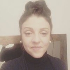 Sabri Nana R