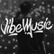 VibeMusic