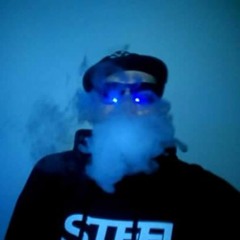 Steel Beats (BEAT SHOP)