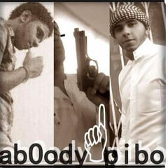 Abdullah Abu-albashtawi