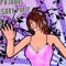 Elfay Pinkdot