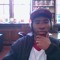 Javon Gordon