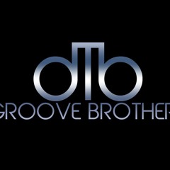 Groove Brothers