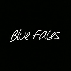 bluefaces