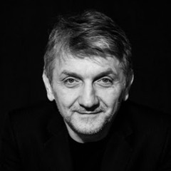 vertisexpi