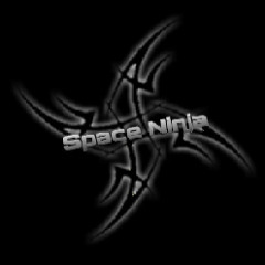 Space Ninja
