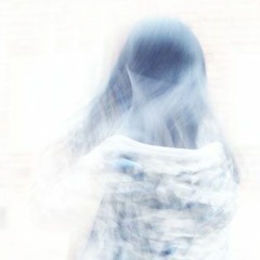 Noggiolata NoggerChoc