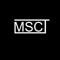 MSCT