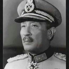 Ahmad Farag