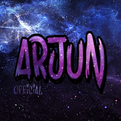 OfficialArjun’s avatar