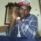 Tekk Honestyy Young