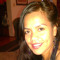 L-cee Tarkong