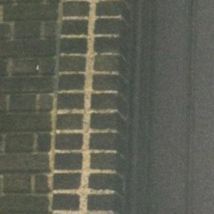 Luke Schwartz is bad at song