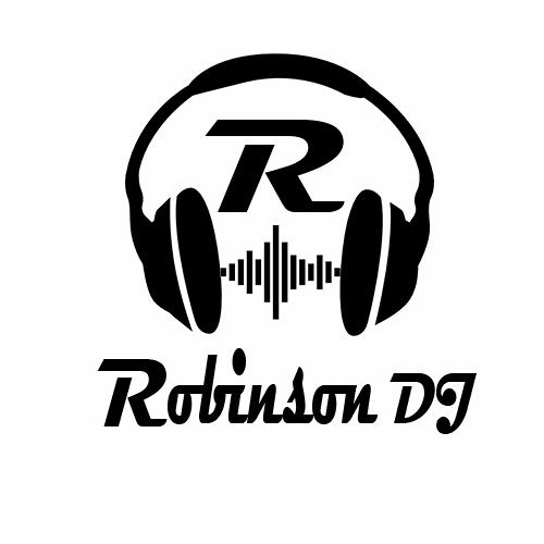 ZAPATEO TOTAL WILSON ARENAS ( REMIX ELECTRO ROBINSON DJ