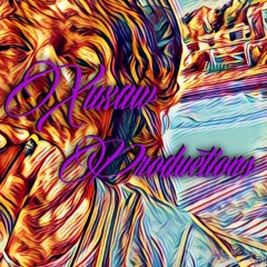 *Xuxaw Productions*