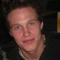 Nikolaj Kristensen