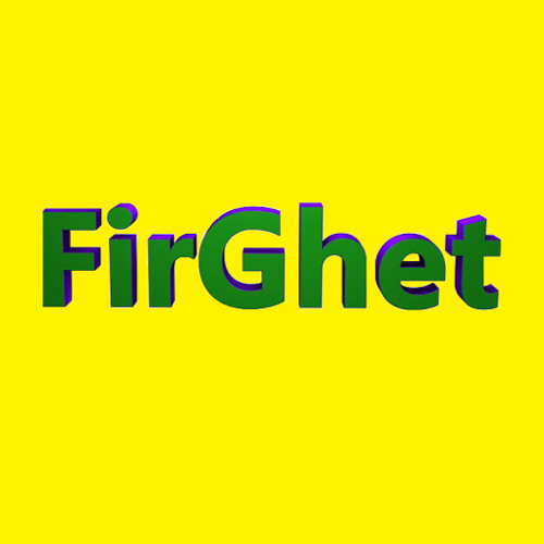 FirGhet’s avatar