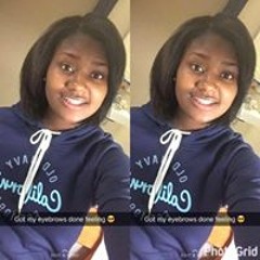 kadijah18