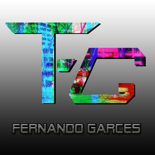 Fernando Garcés’s avatar