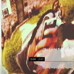 Dutymes Duke Terrell