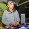DJ Mario Junior