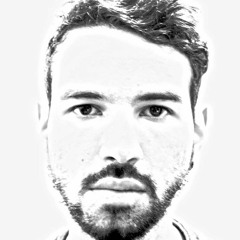Julián Arango
