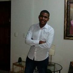 pablo gomez