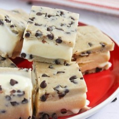 🍪HisFirstName🍦