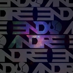 Endo Andre