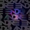 Endo Andre