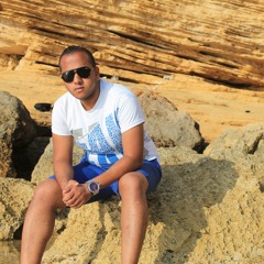 mahmoud salama55