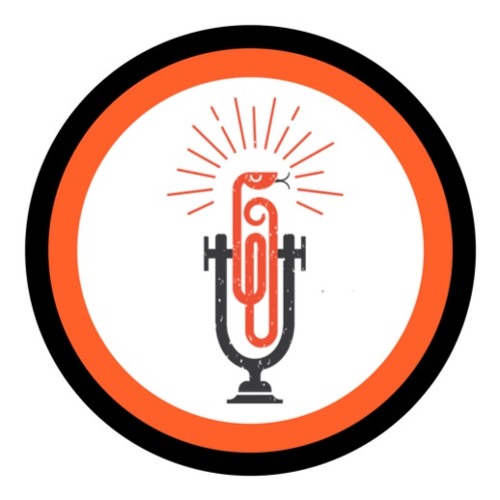 Stream WSUM 91.7 FM music | Listen to songs, albums, playlists for free ...