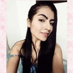 Naty Zabala