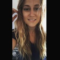 alexiweaver