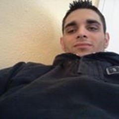 Cris Rinaud