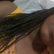 QuenlinIsBae