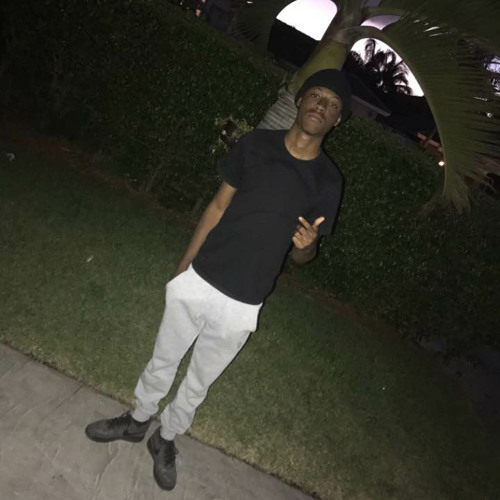 ziggy lotto world