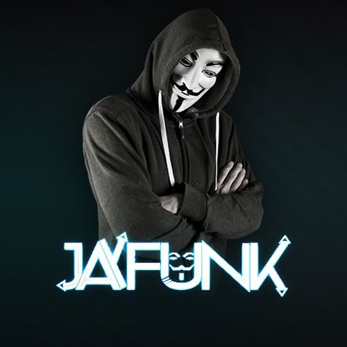 Stream JayFunk music | Listen to songs, albums, playlists for free on ...