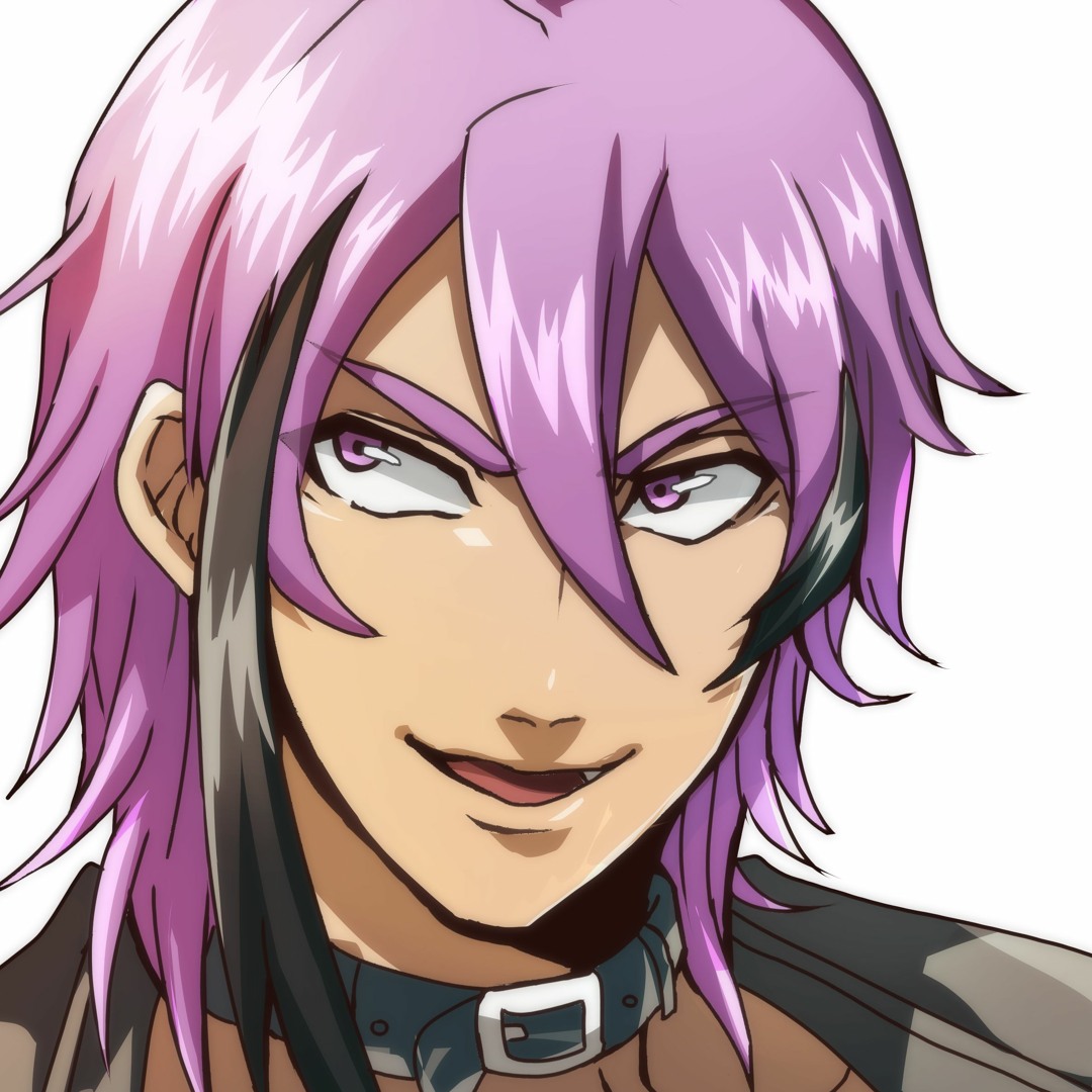 Human Motives Slot In The Dark 試聴 kbd Human Motives Slot In The Dark 試聴 kbd