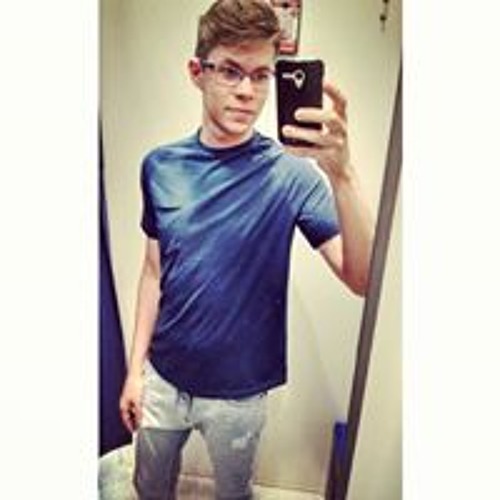 Gabriel Luis Machado’s avatar