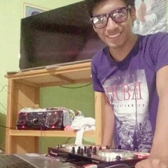 DJ3A (TRIPLEA)