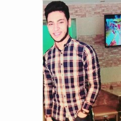 محتجلك صدقينى خالد سليم