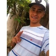 Renan Rodrigues
