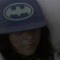 Lordess Jlchrist