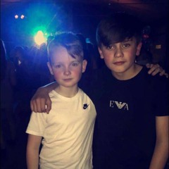 AidanMorton12