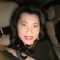Kim Wynn