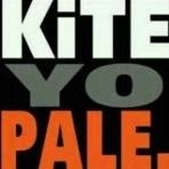 Fortuné Valens FvRapousib