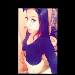 karina$