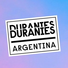Duranies Argentina