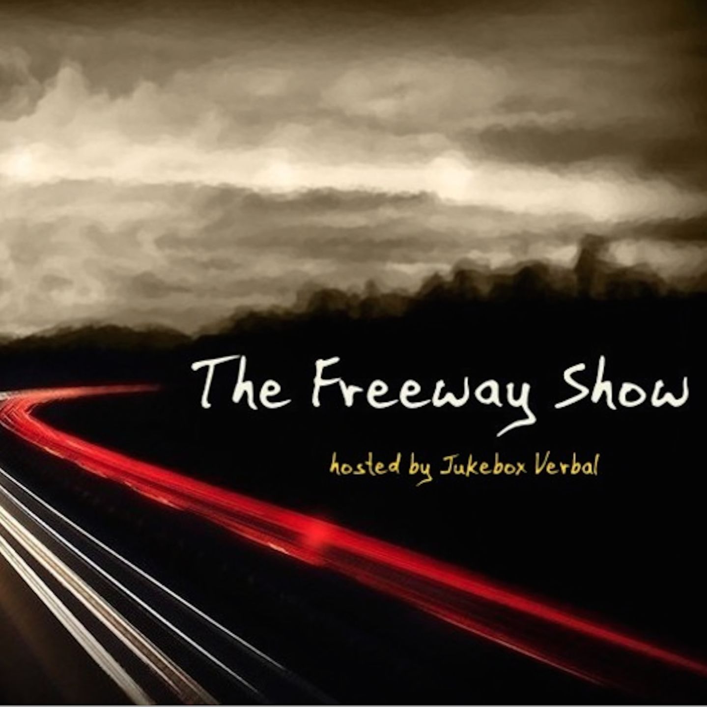 The Freeway Show